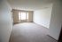1x1 Living Room