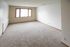 Garden Level Unit Living Room