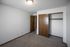 2x2 Secondary Bedroom