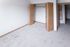 2x2 Secondary Bedroom
