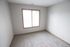 2x2 Secondary Bedroom