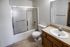2x2 Primary Bathroom