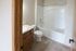 2x2 Primary Bathroom