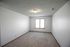 2x2 Primary Bedroom