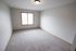 2x2 Primary Bedroom