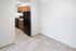2x2 Dining Room
