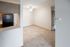 2x2 Dining Room