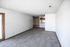2x2 Living Room