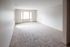 2x2 Living Room