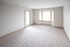2x2 Living Room