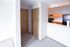 Entry Closet