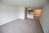 1x1 Living Room