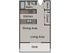 studio floor plan