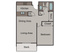 1 Bed, 1 Bath