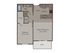 Milan - 1 Bed, 1 Bath
