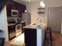 Modern Kitchen | Apartments In Tallahassee, FL | Apartments Near FSU | Eclipse on Madison