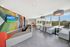 Point North Resident Lounge