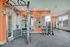 Point North Fitness Center