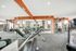 Point North Fitness Center