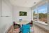Study Suite