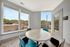 Point North Study Suite