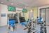 State-of-the-Art Fitness Center | Domain Northgate | College Station Student Housing