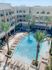 Sparkling Pool | Domain Northgate | Texas A&M Off-Campus Housing