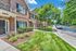 Street View | Deacon's Station Apartments | Apartments In Winston-Salem, NC