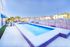 Pool Luxury Student Housing | Apartments Near FSU | Eclipse on Madison