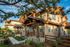 Apartments In Fort Collins, CO | Apartments Near CSU | Carriage House