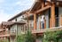 Apartments In Fort Collins, CO | Apartments Near CSU | Carriage House