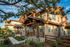 Apartments In Fort Collins, CO | Apartments Near CSU | Carriage House
