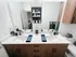 Point North Austin Bathroom