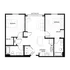 B2