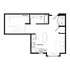 A2