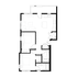 B2