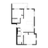 B3