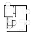 A3.1
