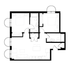 B1.1