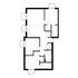 C1.1