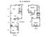 121 N Bedford Street