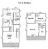 131 N Bedford St Floor Plan
