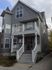 1345 Williamson St Exterior