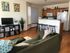 1345 Williamson St #1