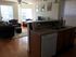 1345 Williamson St #1