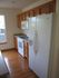 1345 Williamson St #2