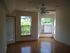 1345 Williamson St #2