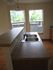 1345 Williamson St #2