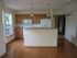 1345 Williamson St #2