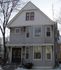 302 N Livingston St Exterior